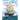 Dalton's Dream: My Ancestors Sailed From Scotland in the mid 1700's