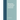 Hierarchical Classifications in Constraint Satisfaction
