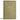 KJV Large Print Personal Size Reference Bible, Sage Suedesoft Leathertouch