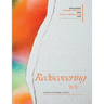 Rediscovering You: Exploring Gender Identity and Sexual Orientation for Established Adults