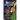 The Puzzle of the Tillian Wand
