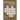 Collaborative Futures: Critical Reflections on Publicly Active Graduate Education