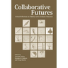 Collaborative Futures: Critical Reflections on Publicly Active Graduate Education