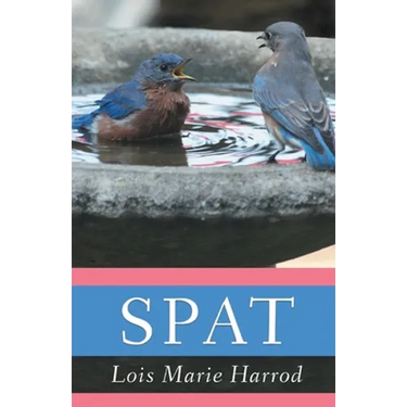 Spat