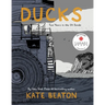Ducks: Two Years in the Oil Sands