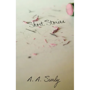 Short Stories
