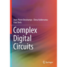 Complex Digital Circuits