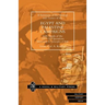 Strategy and Tactics of the Egypt and Palestine Campaign with Details of the 1917-18 Operations Illustrating the Principles of War