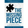 The Missing Piece