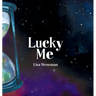 Lucky Me
