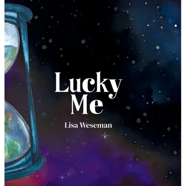 Lucky Me