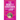 The Secret of Confession: Including the Wonders of Confession