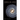 Finding Our Center: An Astrological and Cosmological View of Our Time