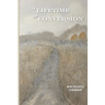 A Lifetime of Conversion