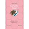 TRIA VIA Journal 2: Gardens Galore