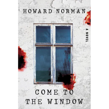 Come to the Window