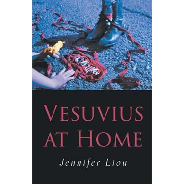 Vesuvius at Home