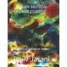 Indian Mutton/Lamb Curries: Traditional Secretive Indian Mutton Curries
