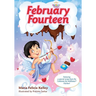 February Fourteen: 2/14