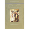 Jacob of Sarug's Homily on the Fashioning of Creation