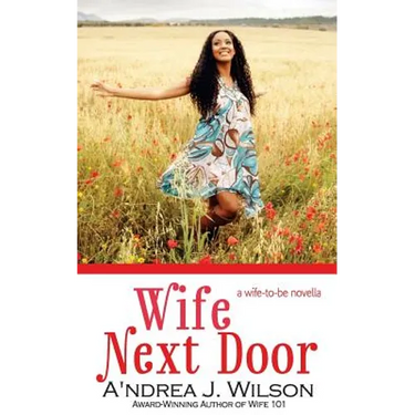 Wife Next Door