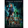 Pursued by Peril