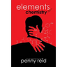 Elements of Chemistry