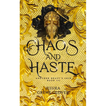 Of Chaos and Haste