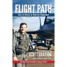 Flight Path: Son of Africa to Warrior-Diplomat