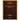 Selected Mystical Writings of William Law