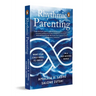 Rhythmic Parenting: What Your Child Needs to Thrive in a Fast-Moving World