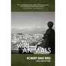 Wild Animals