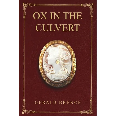 Ox In The Culvert