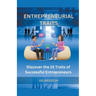 Entrepreneurial Traits