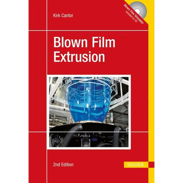 Blown Film Extrusion 2e