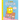 I Am Book