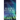 Beautiful Intentions: Healing One Soul at a Time