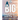 Big Numbers Just For You Sudoku Large Print (200+ Awesome Puzzles)