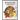 Blacklist: Red Reddington's Hidden Dishes: Recipes To Feed the Criminal Minds