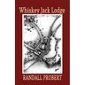 Whiskey Jack Lodge