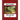 The red one (1918) by: Jack London (novel)