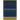 Ephesians Softcover