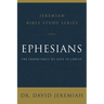 Ephesians Softcover
