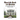 Beyond the Jewels and Grandeur: The Houses on North Green Street, Gainesville, Georgia