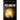 Old Hollow