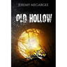 Old Hollow