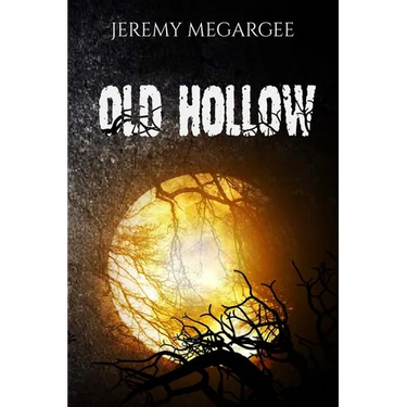 Old Hollow
