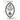 Ora et Labora: An OTO Research Journal: Volume II