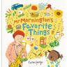 MR Mornington's Favorite Things