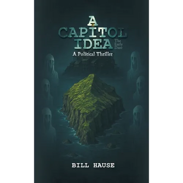 A Capitol Idea